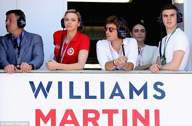 Mourinho tuyên bố rời xa bóng đá ảnh 9 Mourinho tuyen bo roi xa bong da anh 9