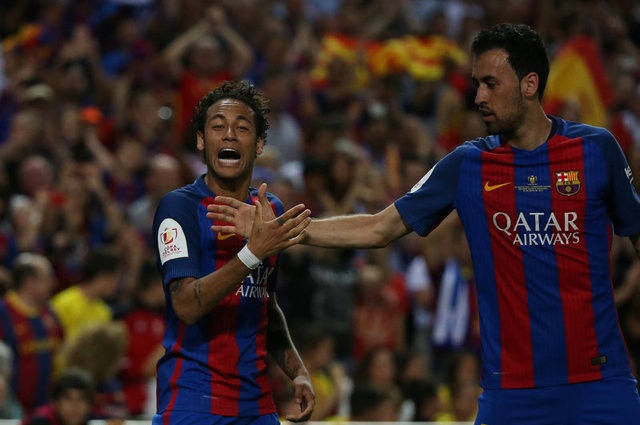 trực tiếp chung kết Cúp nhà vua ảnh 2 truc tiep chung ket Cup nha vua anh 2