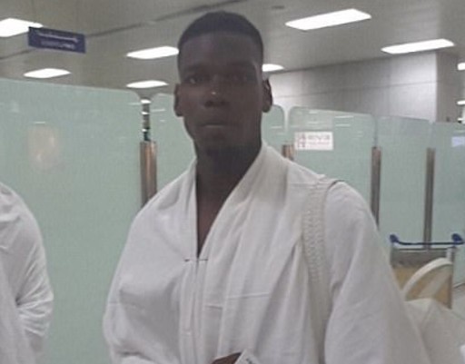 Dan sao MU rang ro tai le hoi an chay Ramadan hinh anh