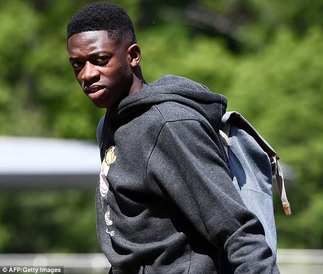 Pogba hội quân cùng tuyển Pháp ảnh 4 Pogba hoi quan cung tuyen Phap anh 4