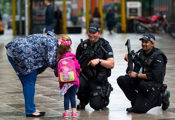 Cardiff sẵn sàng cho trận chung kết C1 ảnh 8 Cardiff san sang cho tran chung ket C1 anh 8