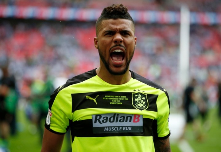 Wembley chia nua buon vui sau tran cau dat nhat the gioi hinh anh