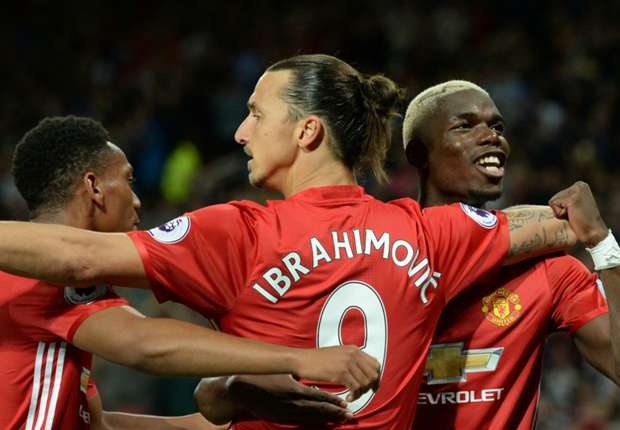 Chuyen nhuong 31/5: Dai dien tiet lo tuong lai cua Zlatan hinh anh