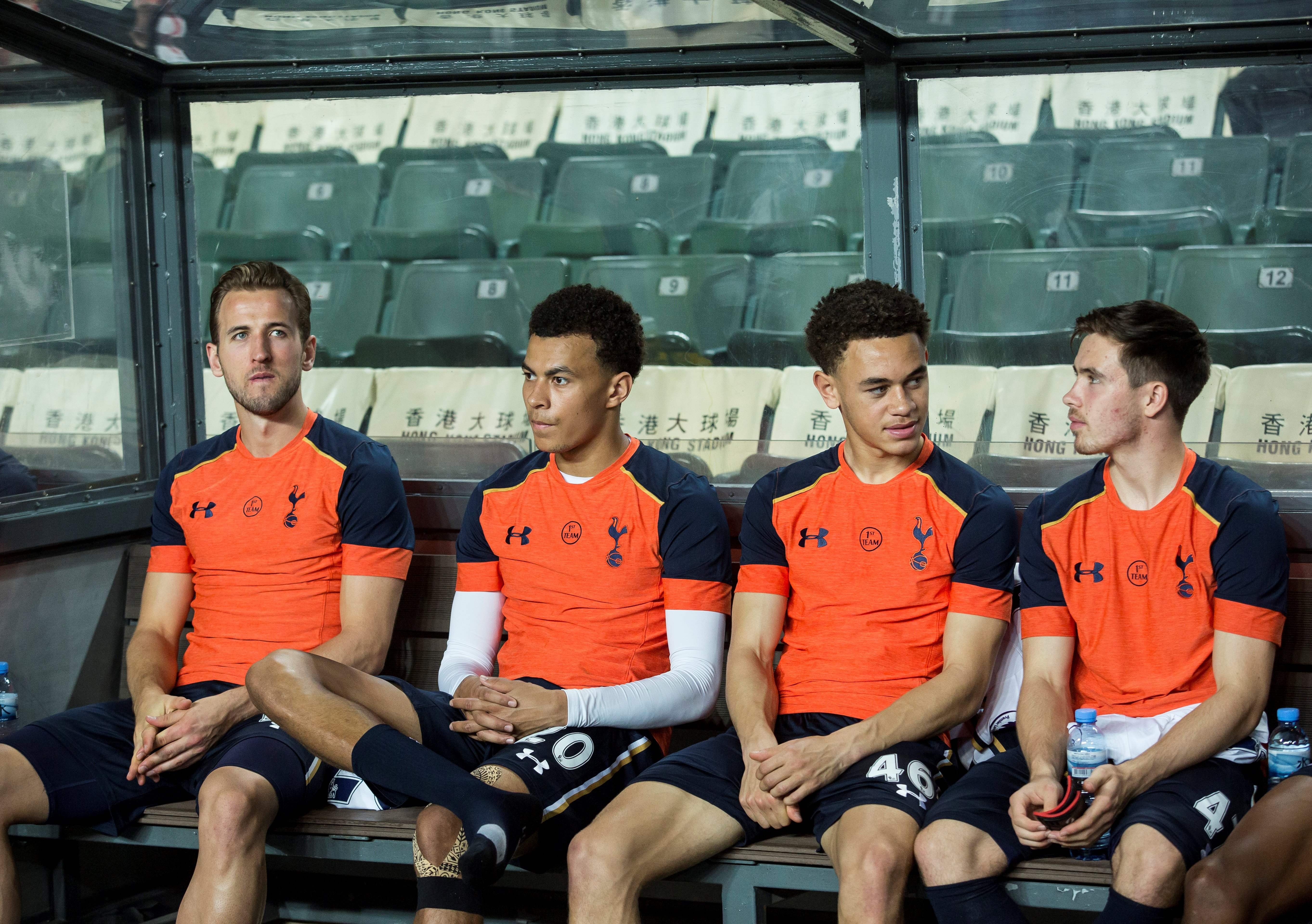 MU CLB gia tri nhat the gioi anh 1