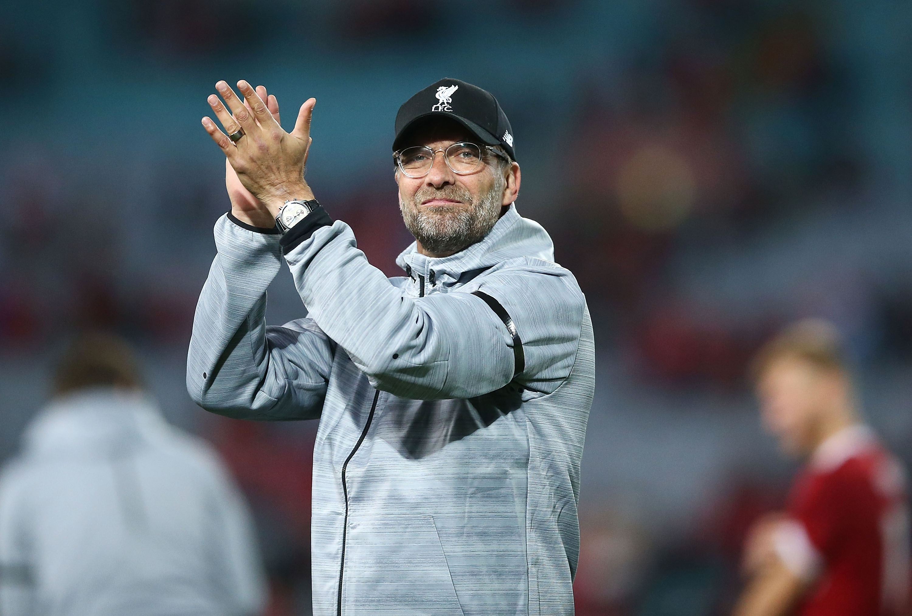 MU CLB gia tri nhat the gioi anh 3