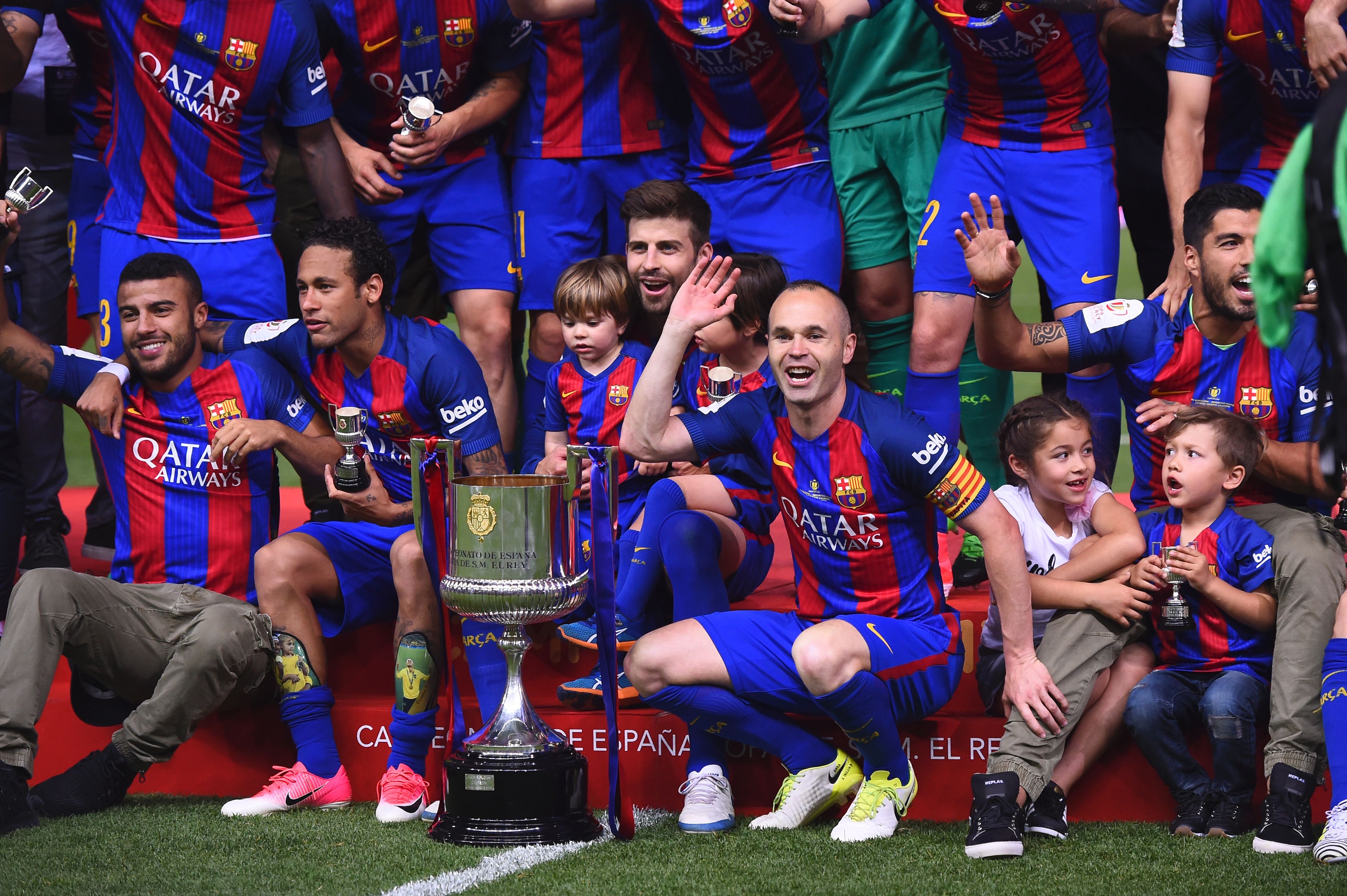 MU CLB gia tri nhat the gioi anh 8