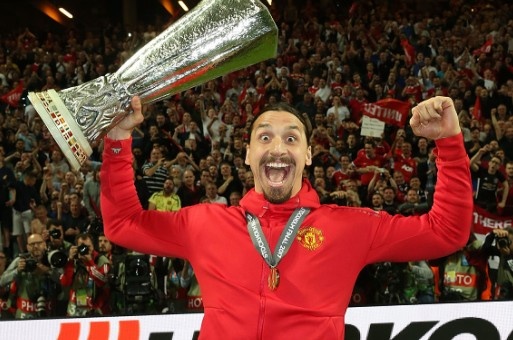 MU vuot mat Real de tro thanh CLB gia tri nhat the gioi hinh anh