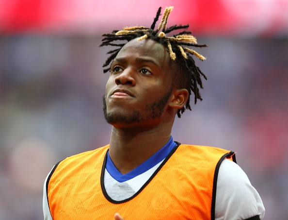 10 vu chuyen nhuong that bai anh 10