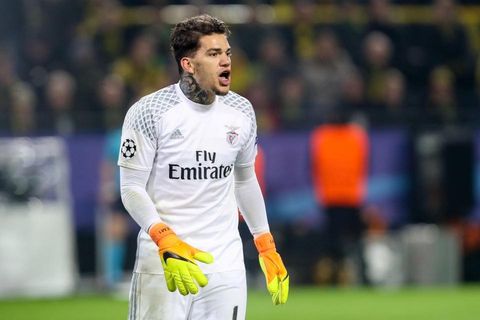 Man city co thu mon dat nhat the gioi anh 10