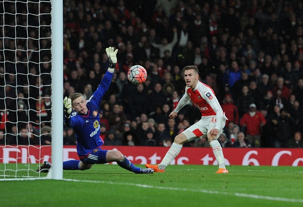 Những cái nhất tại Premier League 2016/17 ảnh 10 Nhung cai nhat tai Premier League 2016/17 anh 10