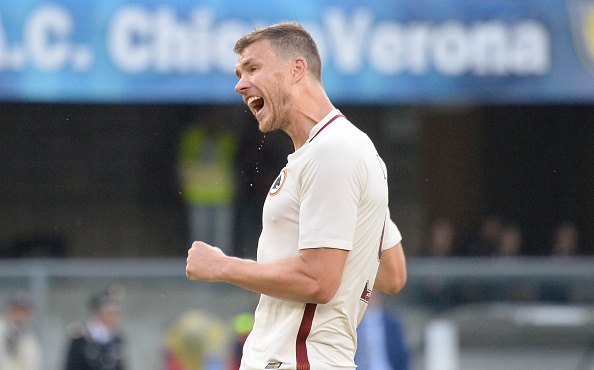 10 tan binh chat luong nhat chau Au mua giai qua anh 11