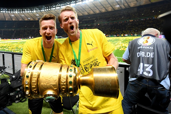 10 vu chuyen nhuong that bai anh 2