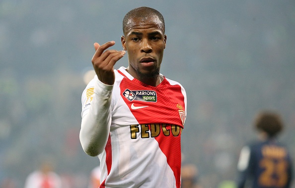 10 tan binh chat luong nhat chau Au mua giai qua anh 2