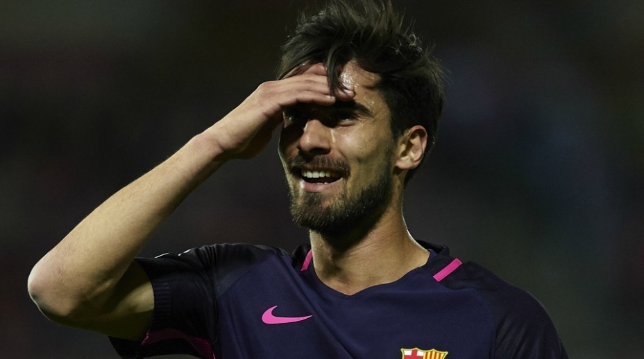 10 vu chuyen nhuong that bai anh 4