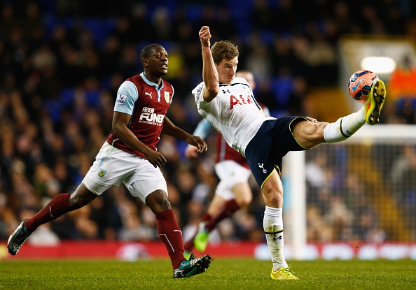 Những cái nhất tại Premier League 2016/17 ảnh 4 Nhung cai nhat tai Premier League 2016/17 anh 4