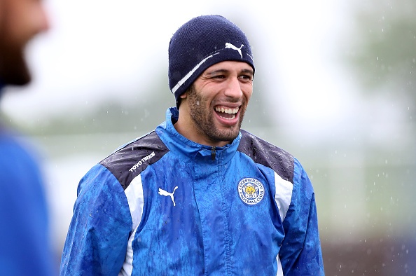 10 vu chuyen nhuong that bai anh 5