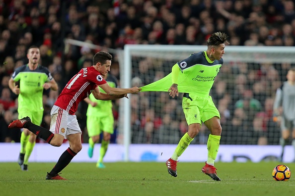 Những cái nhất tại Premier League 2016/17 ảnh 6 Nhung cai nhat tai Premier League 2016/17 anh 6