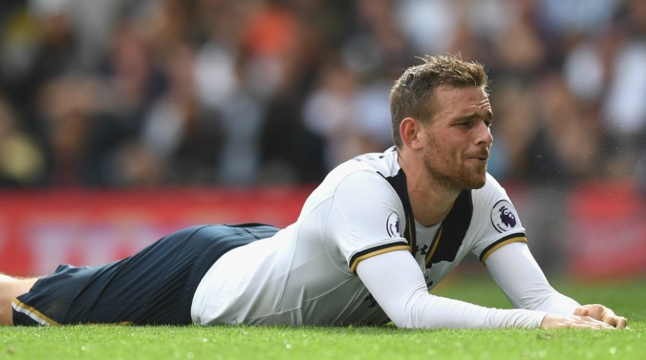 10 vu chuyen nhuong that bai anh 7