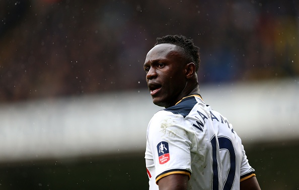 10 tan binh chat luong nhat chau Au mua giai qua anh 7