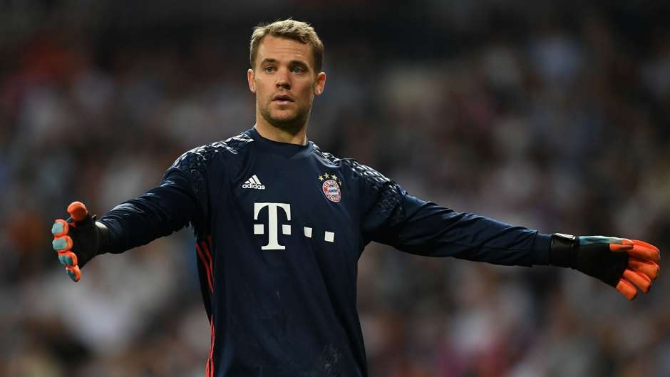 Man city co thu mon dat nhat the gioi anh 8