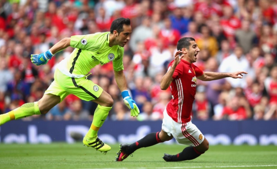 10 vu chuyen nhuong that bai anh 9