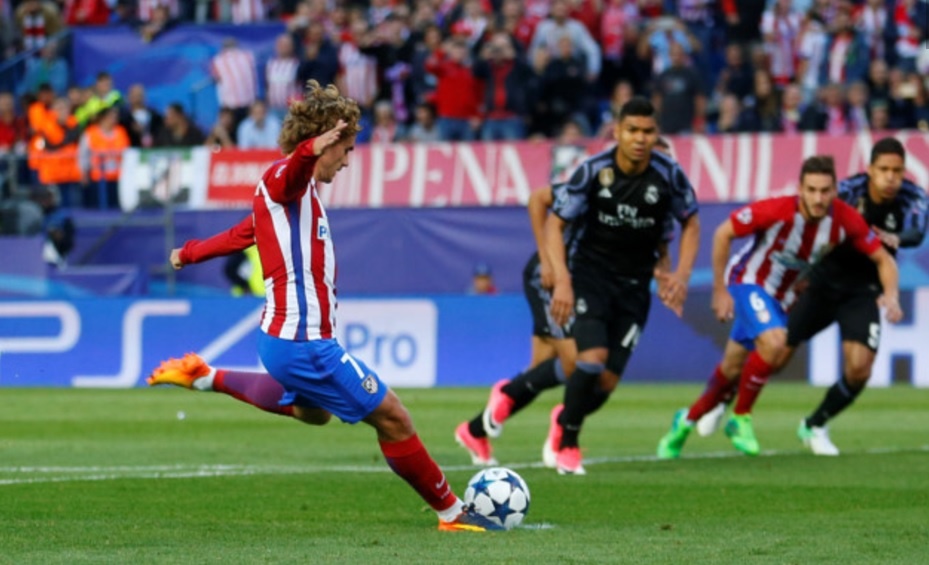 MU san tien dao cam dang cap anh 1