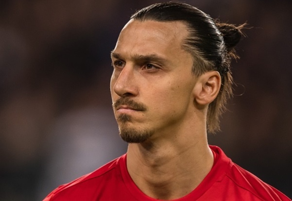 Dut tinh voi Ibrahimovic, MU san tien dao cam dang cap hinh anh
