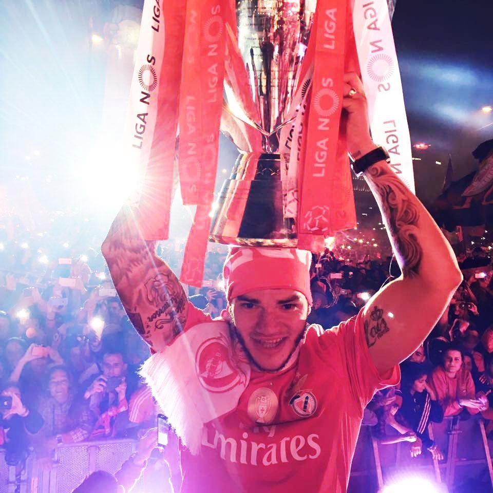 Thu mon dat gia nhat the gioi la tin do xam minh anh 10