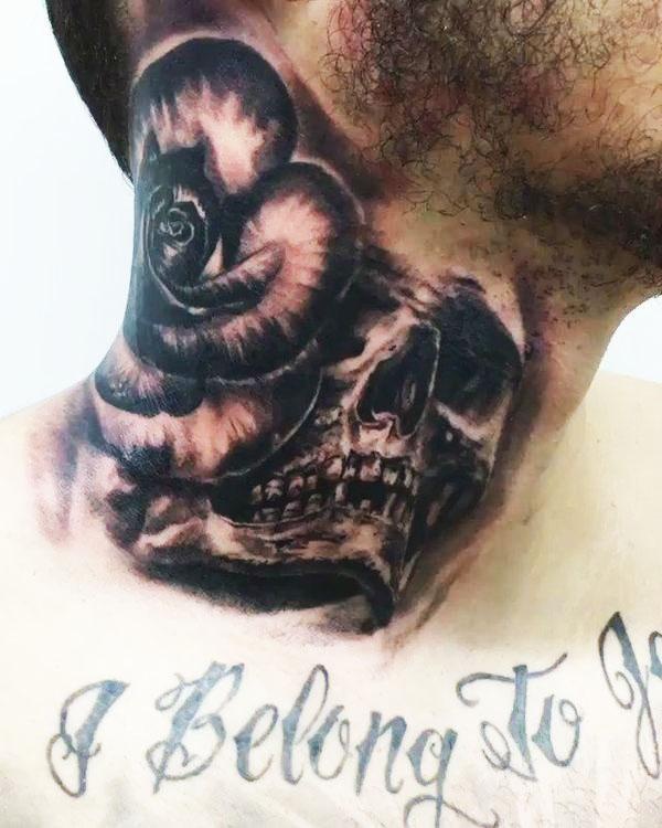 Thu mon dat gia nhat the gioi la tin do xam minh anh 2