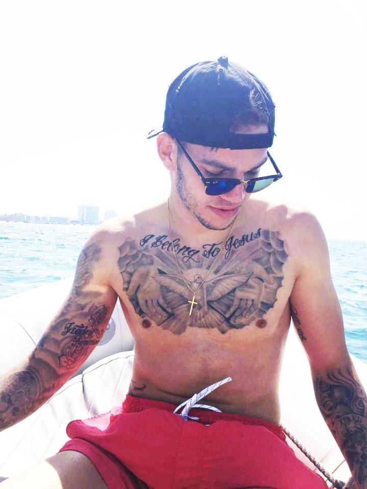 Thu mon dat gia nhat the gioi la tin do xam minh anh 3