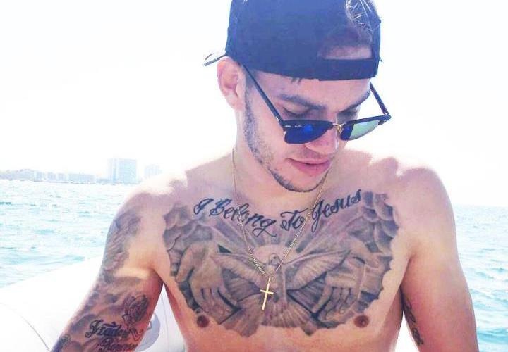 Thu mon dat gia nhat the gioi la tin do xam minh hinh anh