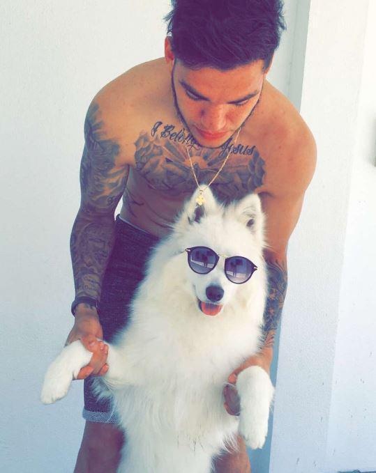 Thu mon dat gia nhat the gioi la tin do xam minh anh 4