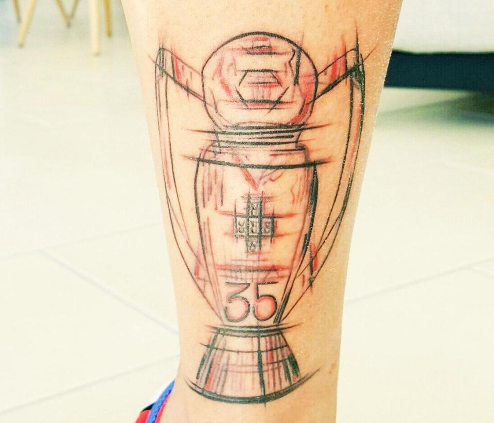 Thu mon dat gia nhat the gioi la tin do xam minh anh 6