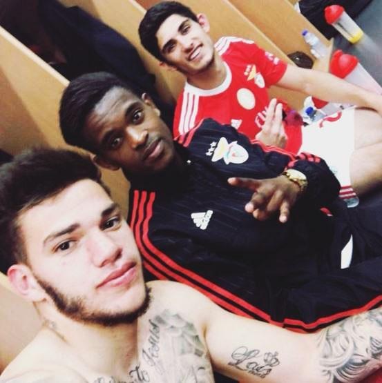 Thu mon dat gia nhat the gioi la tin do xam minh anh 7