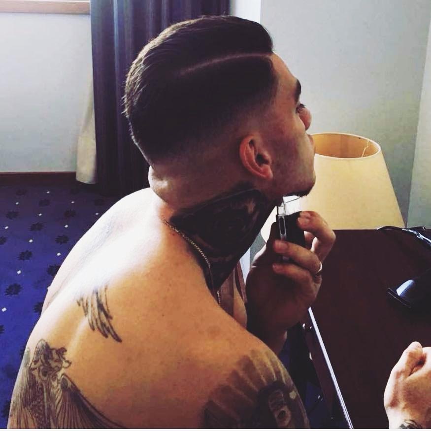 Thu mon dat gia nhat the gioi la tin do xam minh anh 8