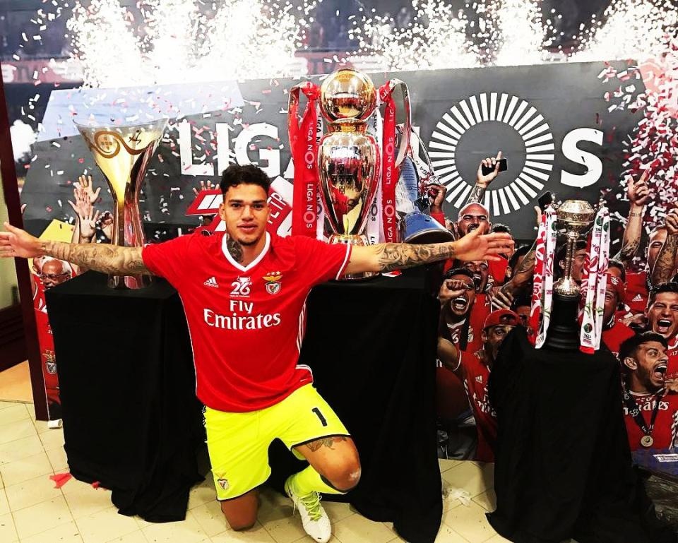 Thu mon dat gia nhat the gioi la tin do xam minh anh 1