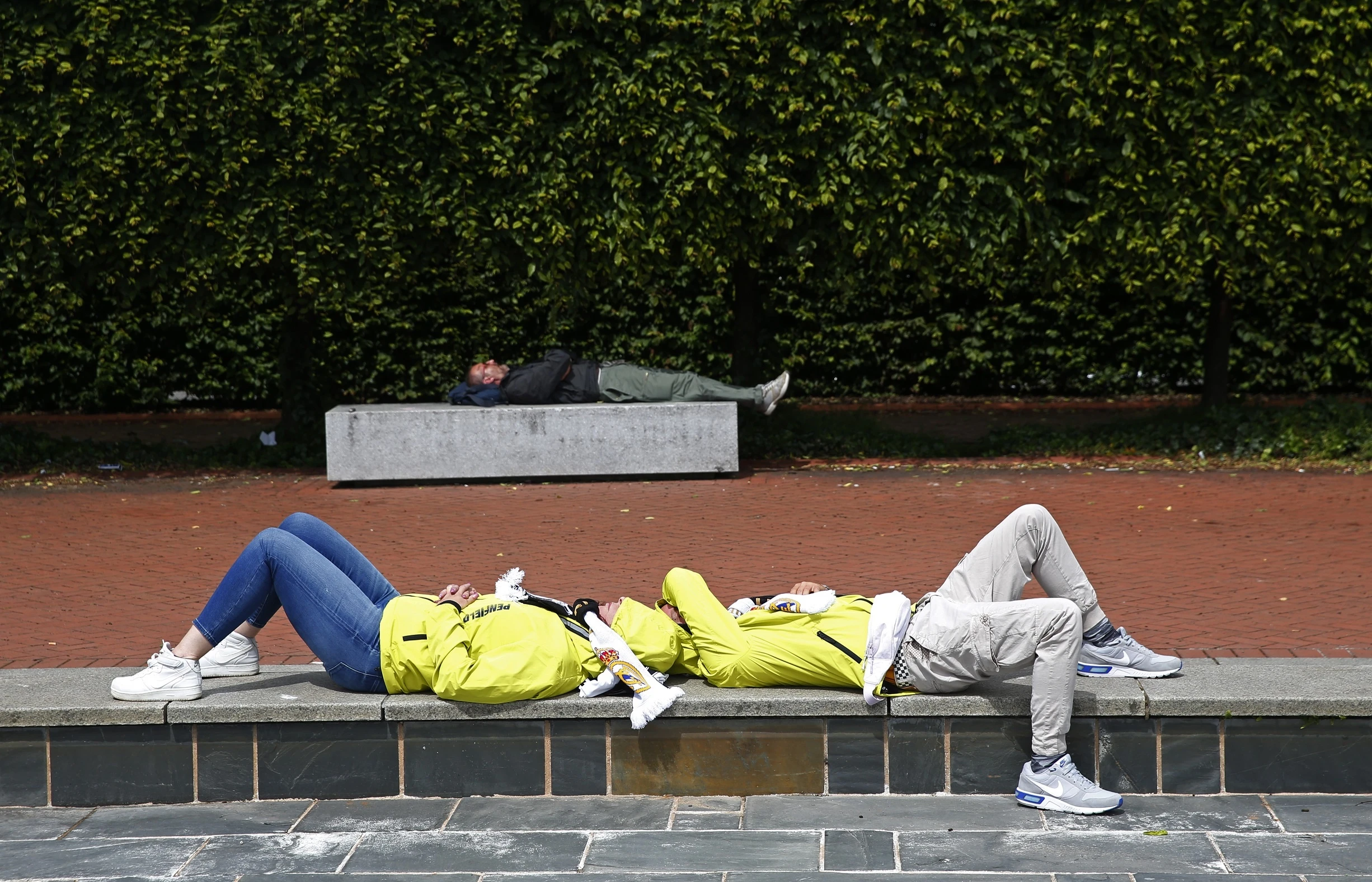 Tac duong den SVD chung ket C1 anh 6