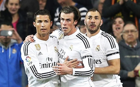 Chuyen nhuong 3/6: Tam tau 'BBC' sap tan ra hinh anh