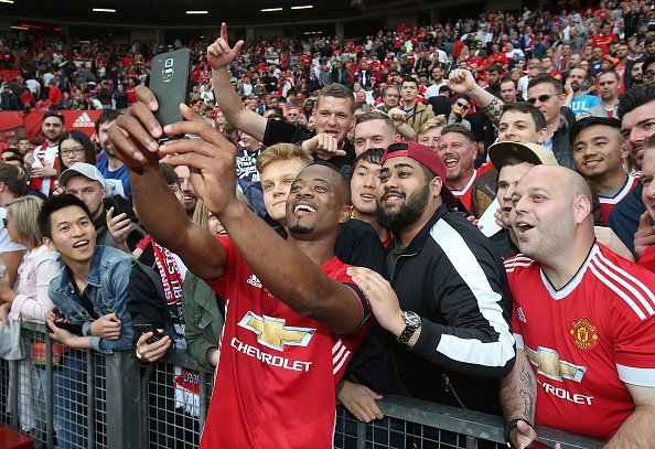 tran cau tri an Carrick anh 13