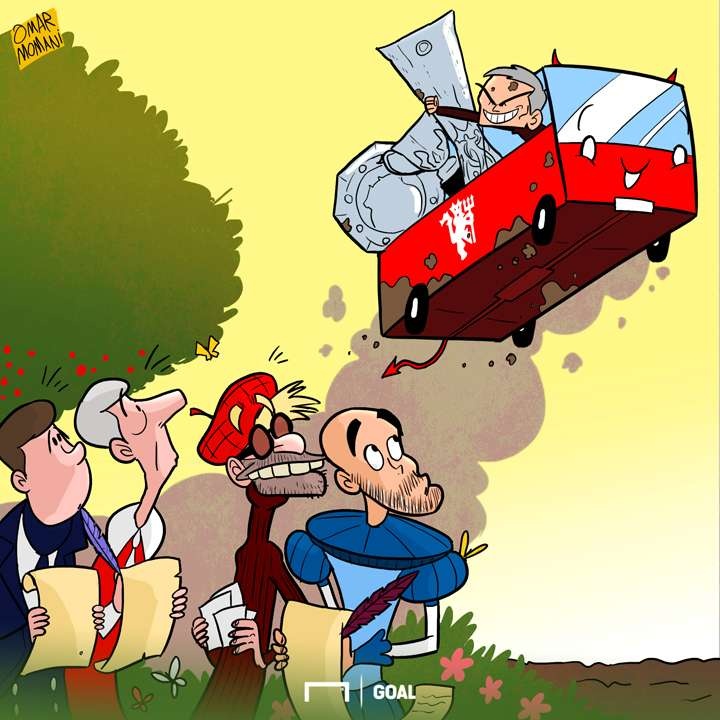 chau Au quy goi truoc nha vo dich Ronaldo anh 4