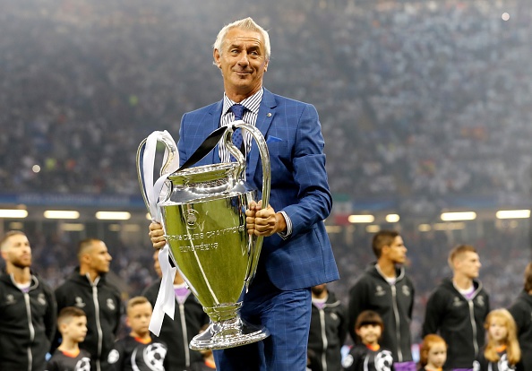 huyen thoai chung kien Juventus danh bai Re anh 2