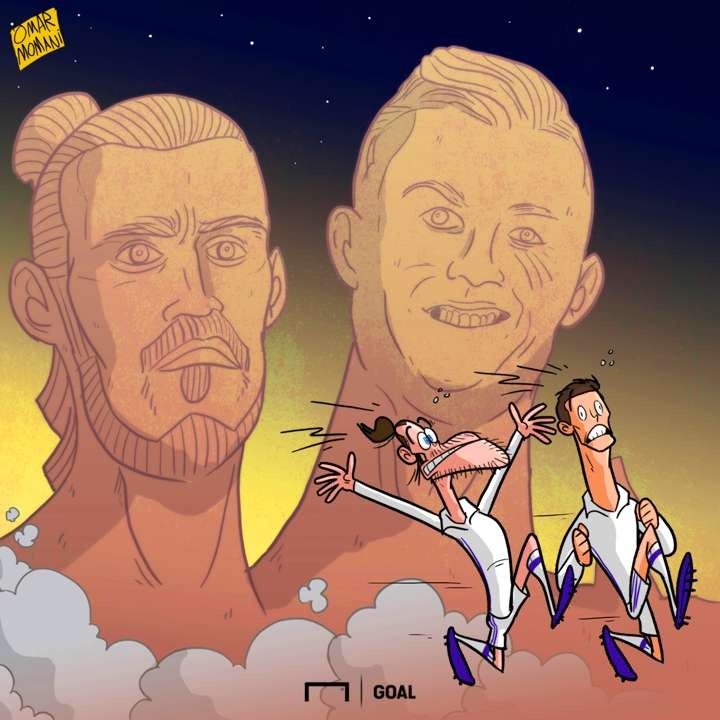 chau Au quy goi truoc nha vo dich Ronaldo anh 5