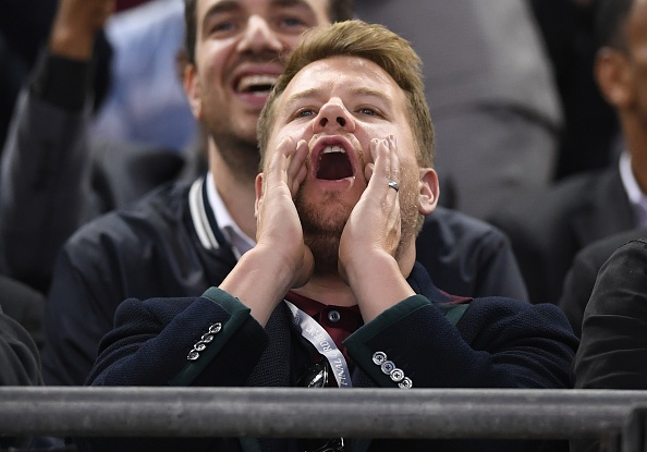 huyen thoai chung kien Juventus danh bai Re anh 7