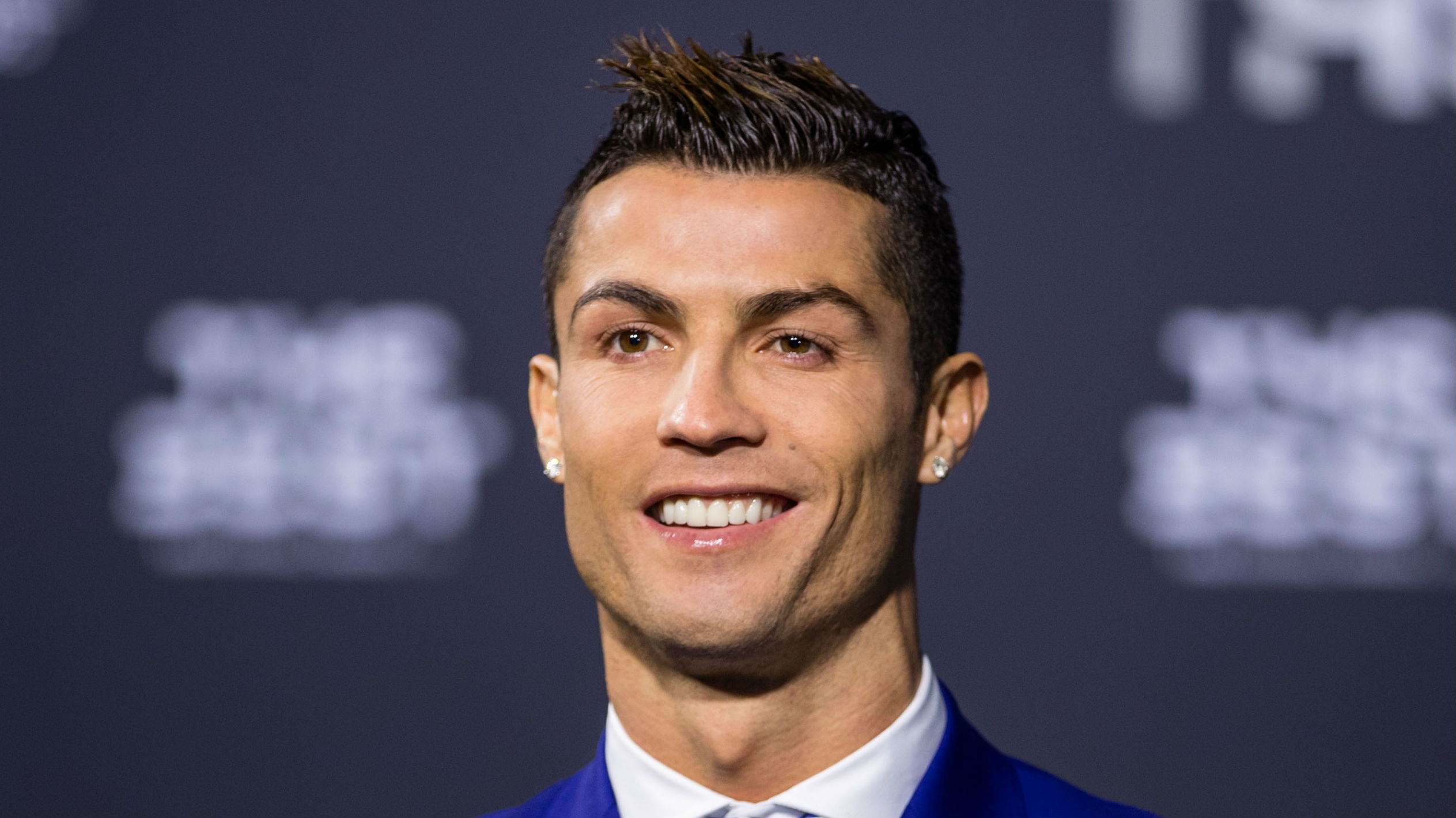 372 ngay 'tren thien duong' cua Ronaldo anh 7