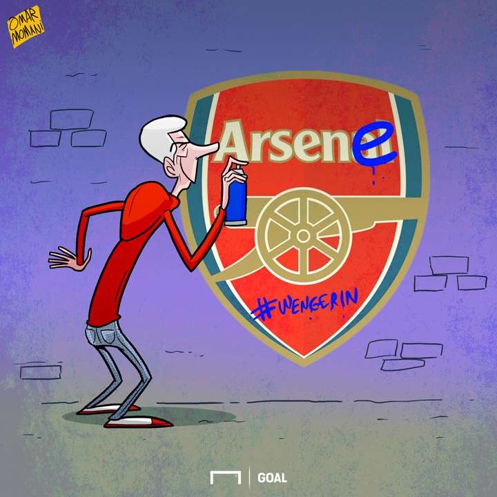 chau Au quy goi truoc nha vo dich Ronaldo anh 6