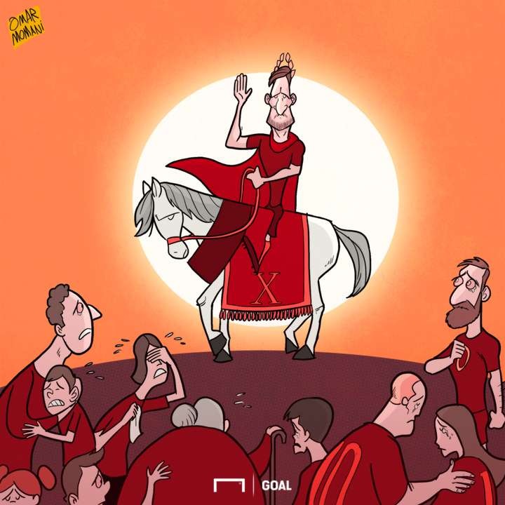 chau Au quy goi truoc nha vo dich Ronaldo anh 7