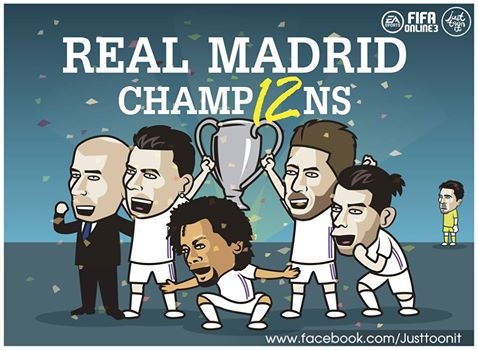 chau Au quy goi truoc nha vo dich Ronaldo anh 2