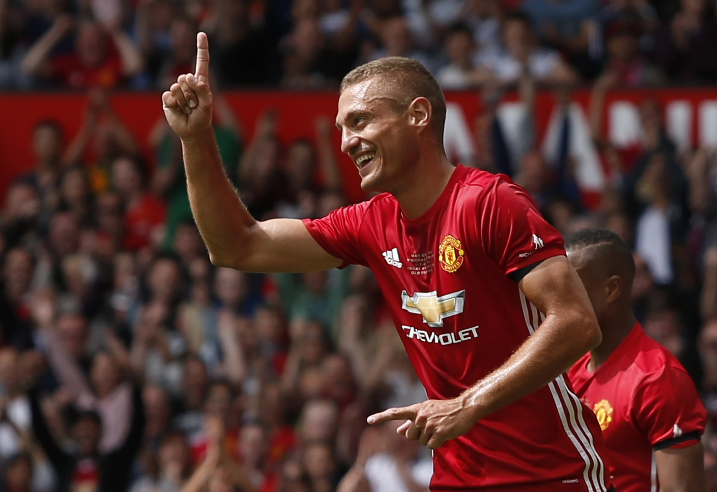 tran cau tri an Carrick anh 6