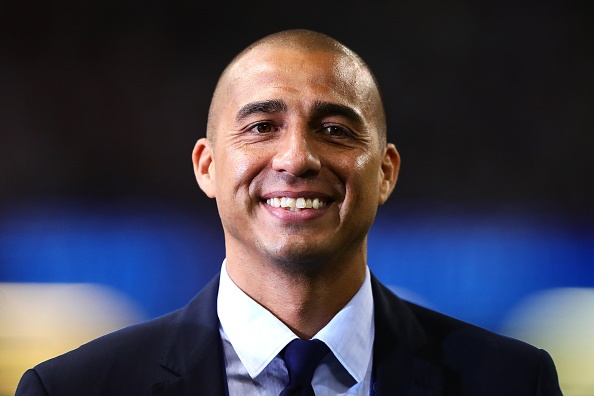 Huyen thoai te tuu chung kien chien cong lich su cua Real Madrid hinh anh