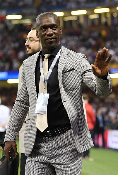 huyen thoai chung kien Juventus danh bai Re anh 5